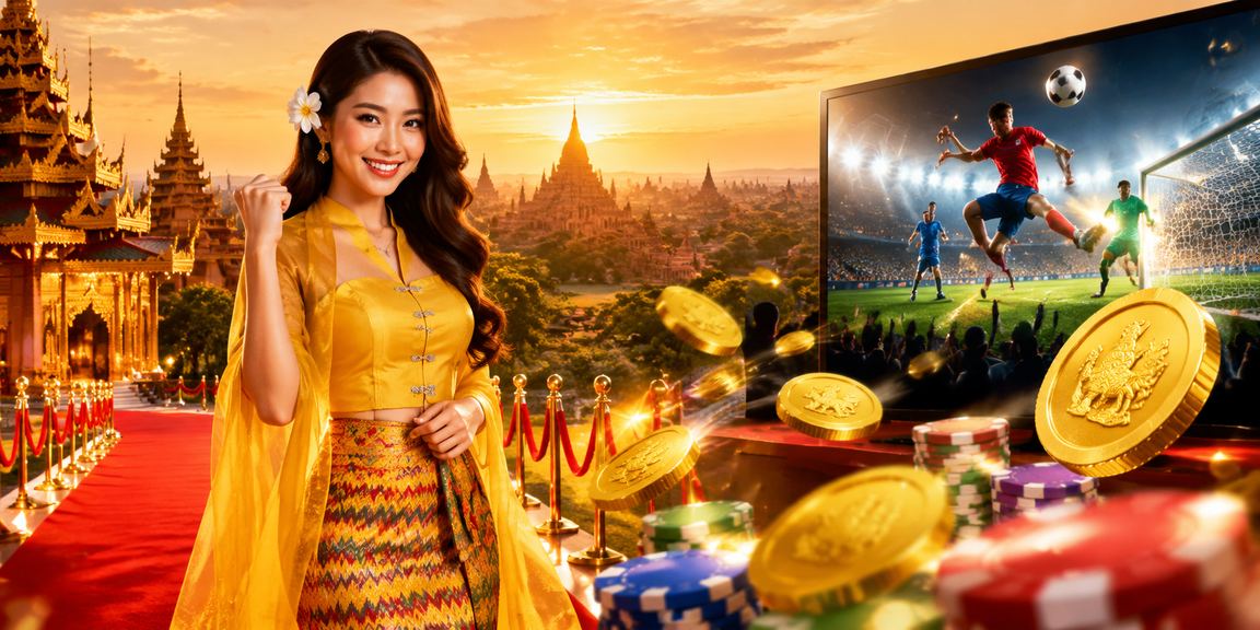 xbet1