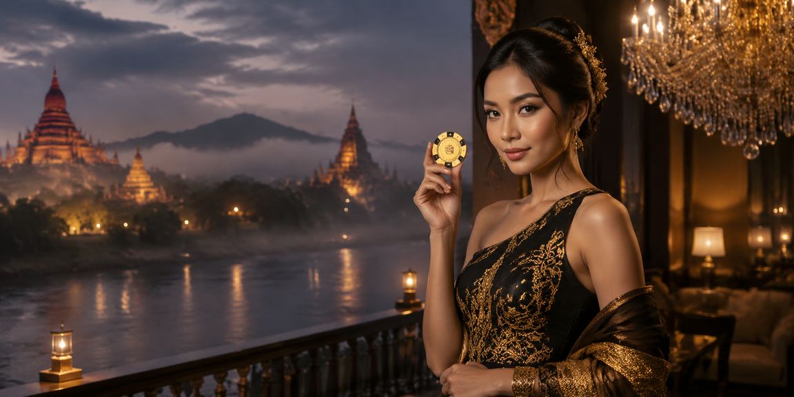 xbet1
