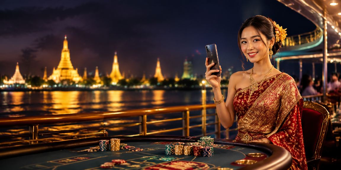 xbet1