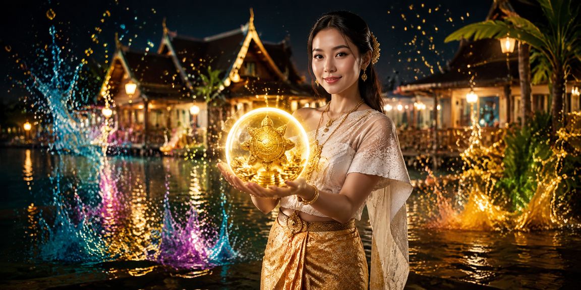 xbet1