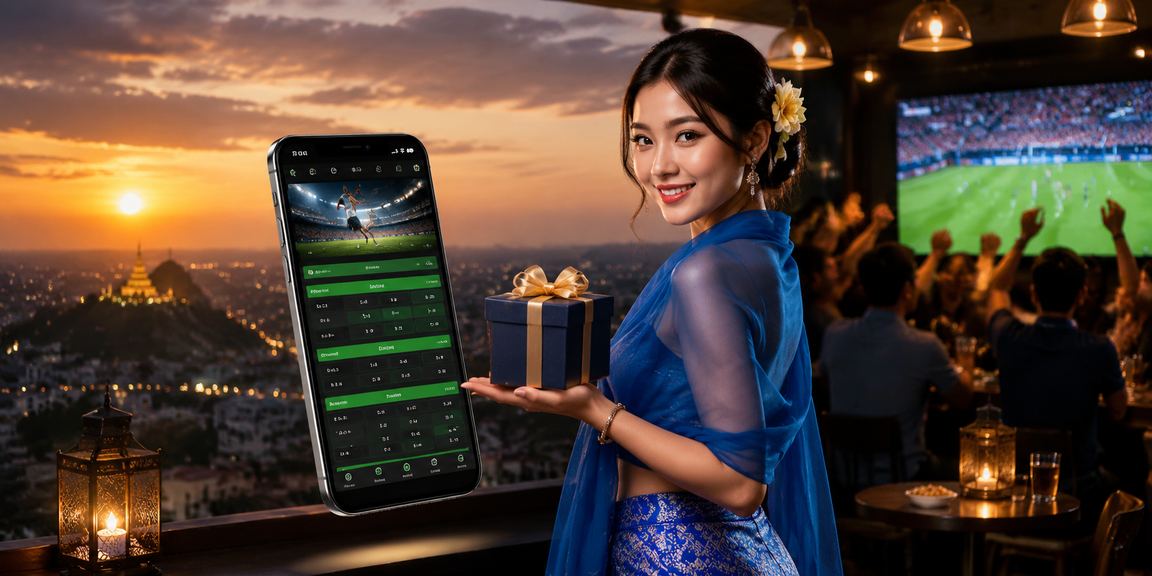 xbet1
