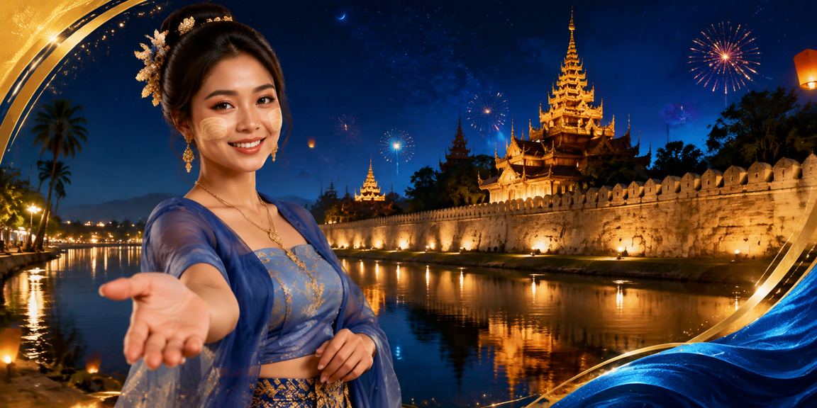xbet1