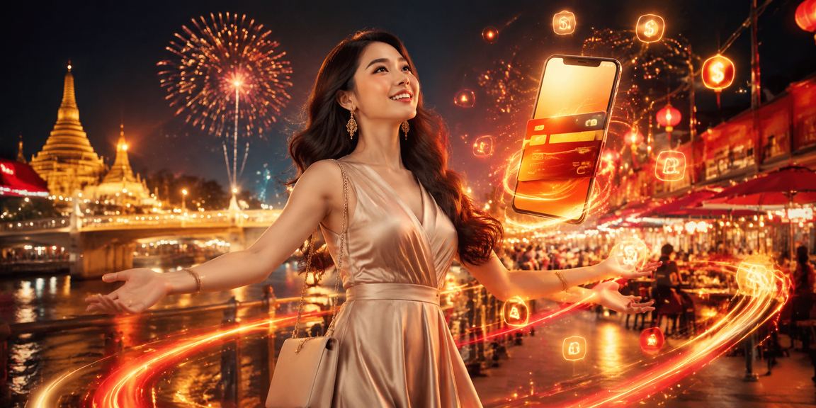 xbet1