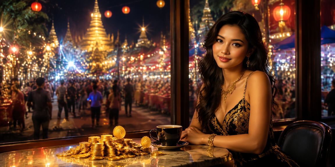 xbet1