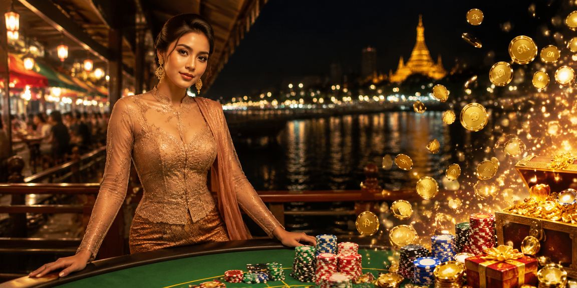 xbet1