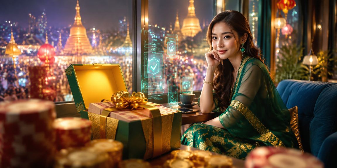 xbet1