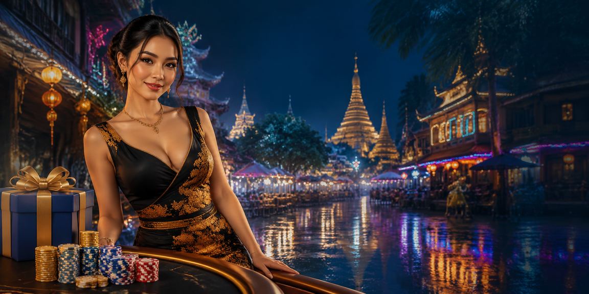 xbet1