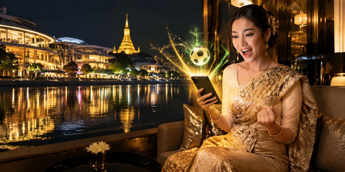 xbet1