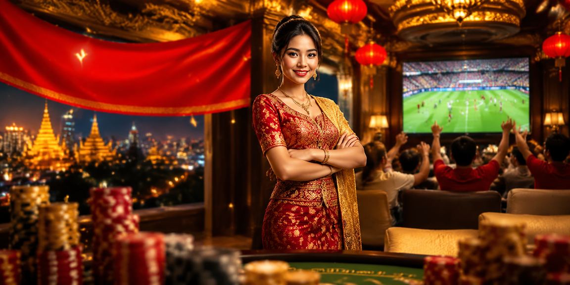 xbet1