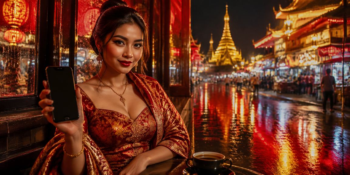 xbet1