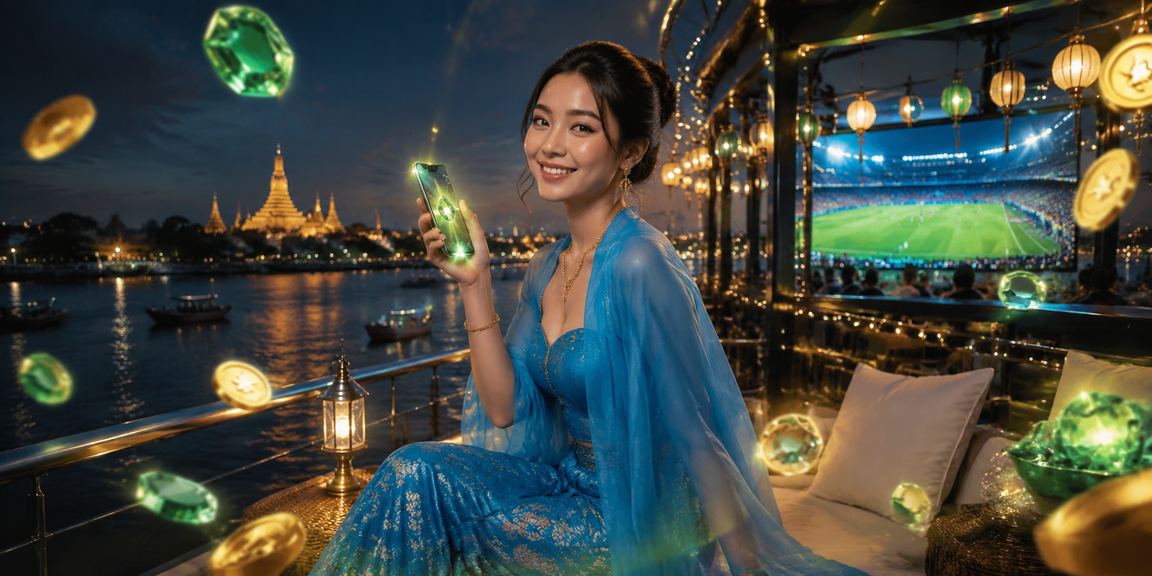 xbet1