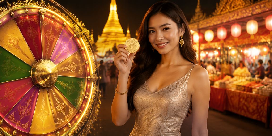 xbet1