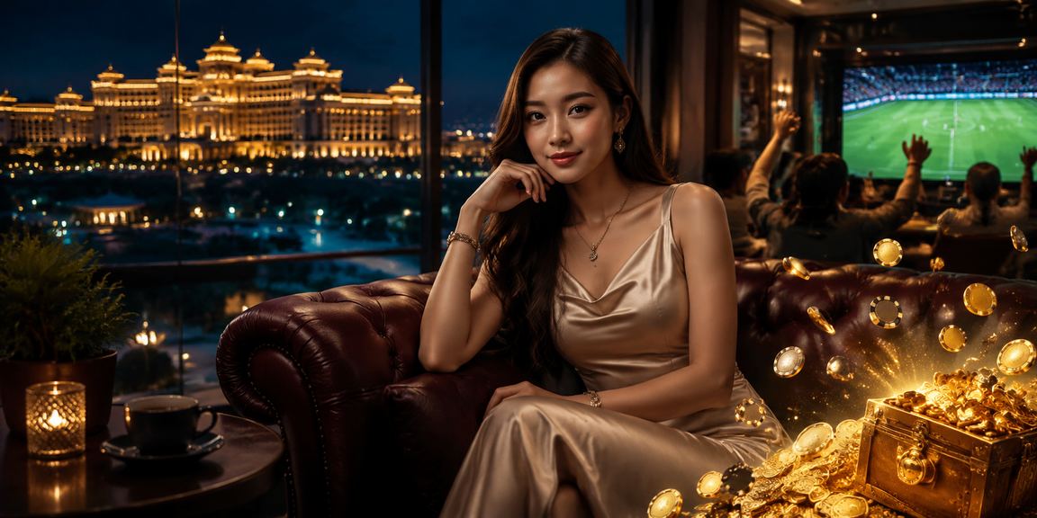 xbet1