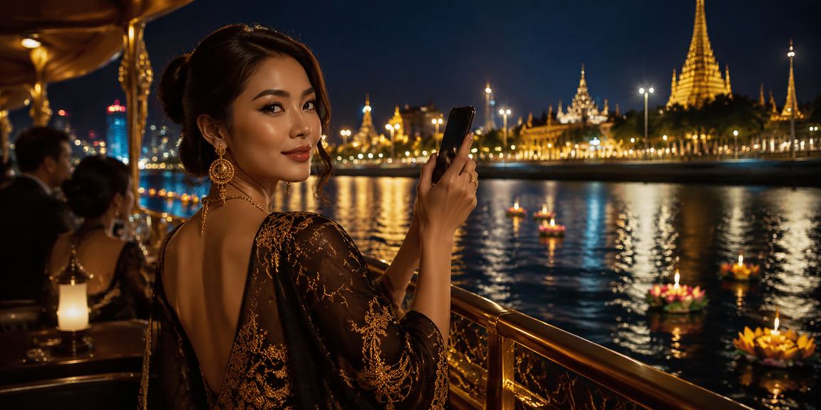 xbet1