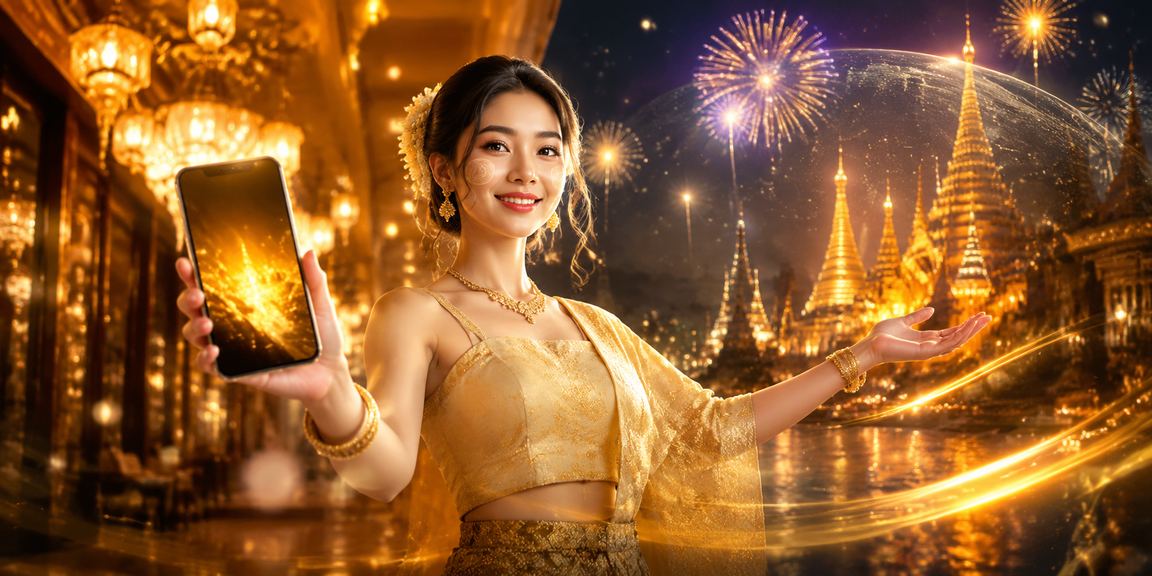 xbet1