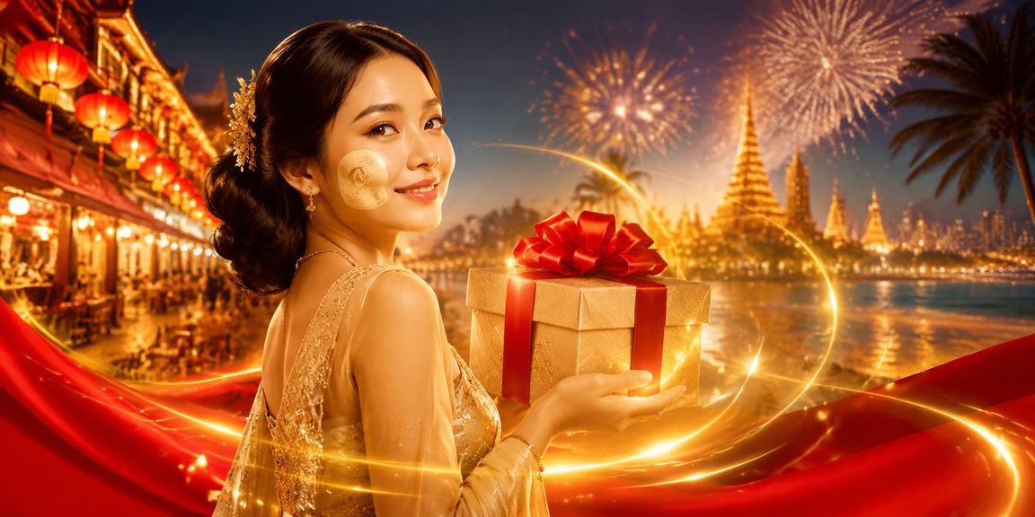 xbet1