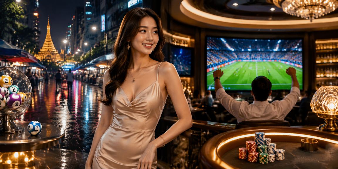 xbet1