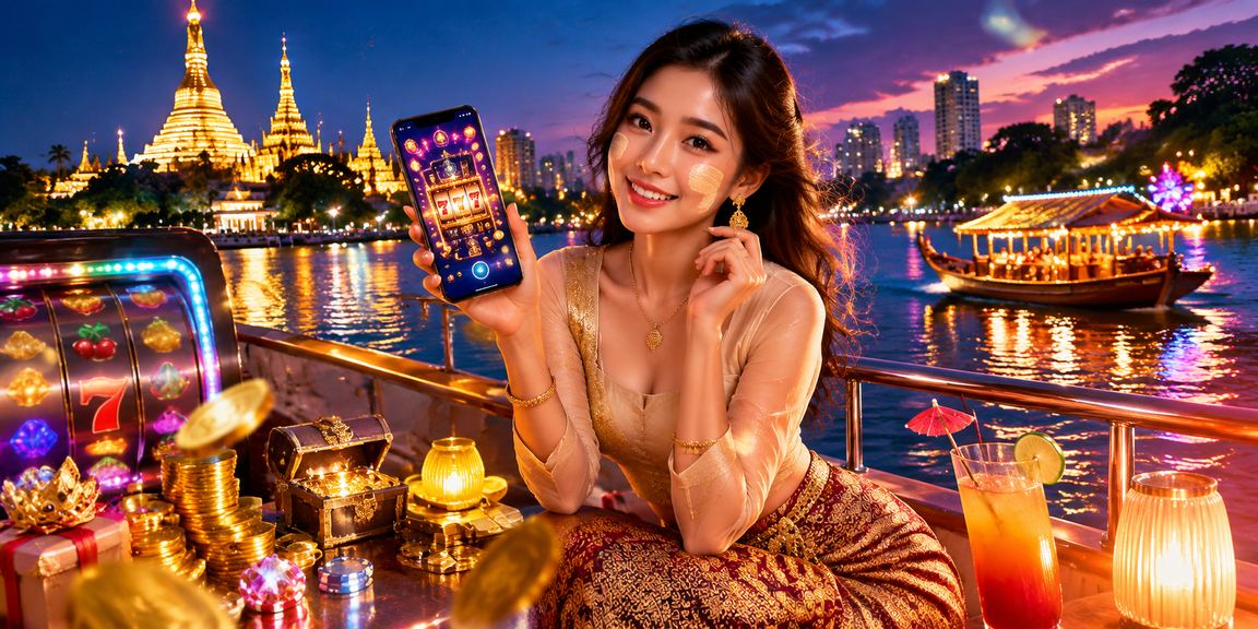 xbet1