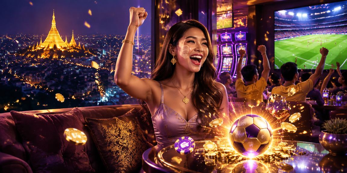 xbet1
