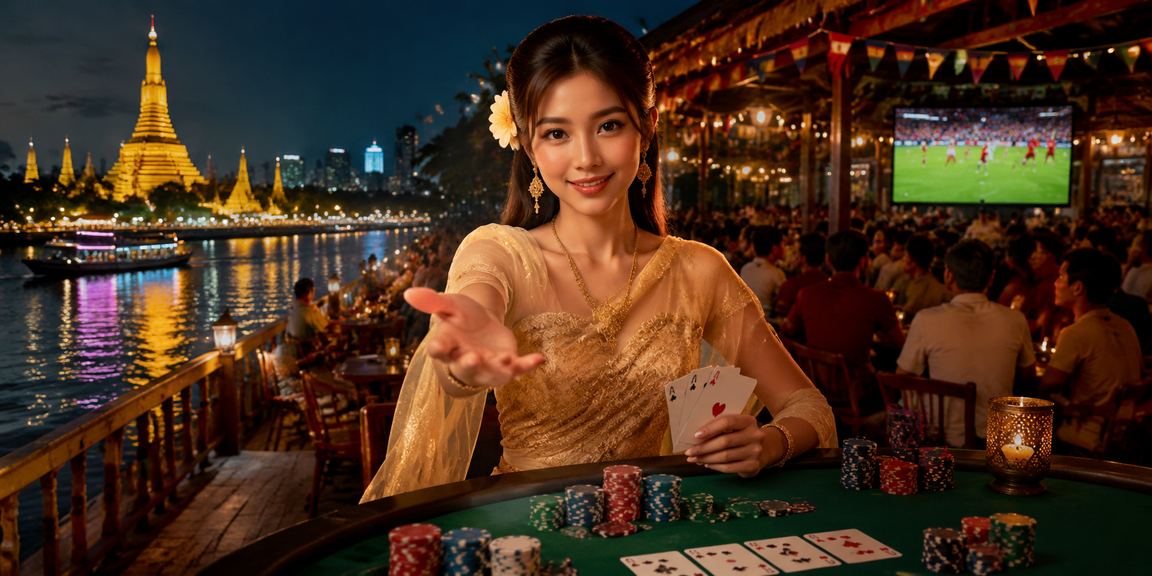 xbet1