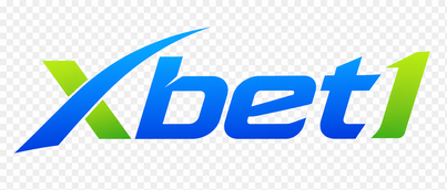 xbet1